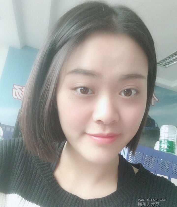 �鿴MZR067072�ĸ��˼���